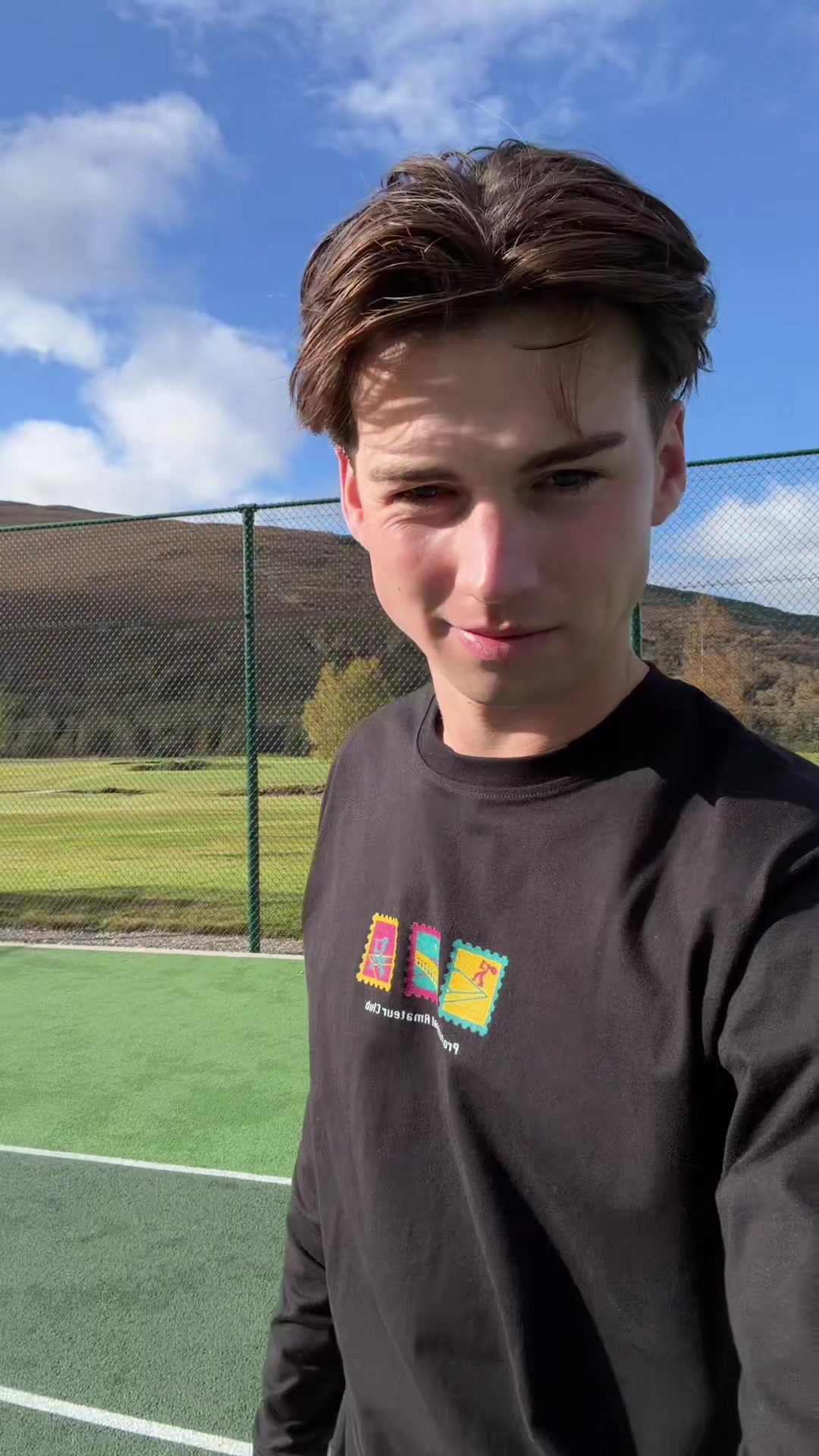 @grantmcmurtrie