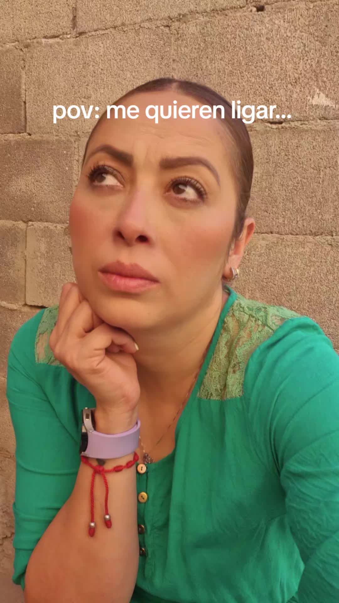 @Rocio Rios