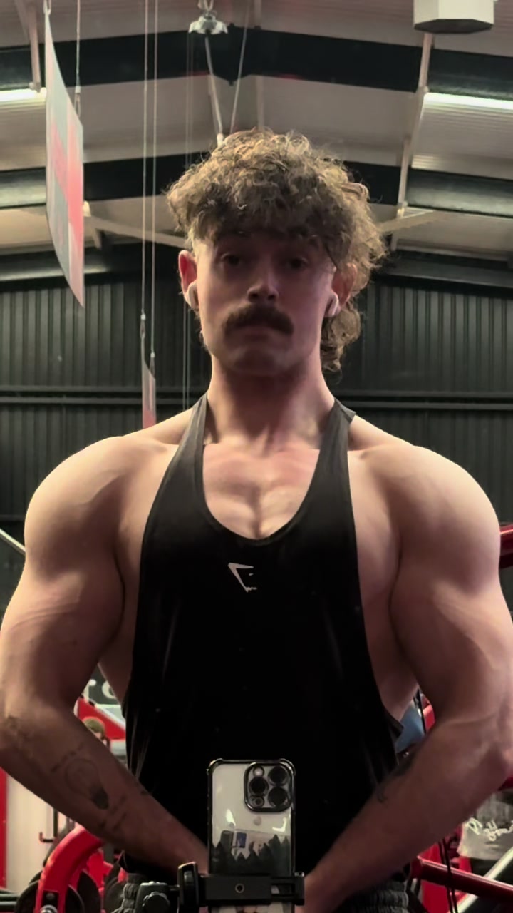 @KyleStedmanPT