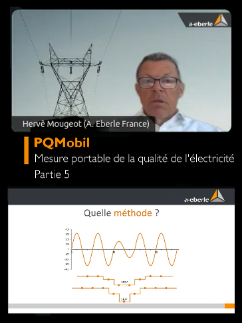 @A. Eberle GmbH & Co. KG