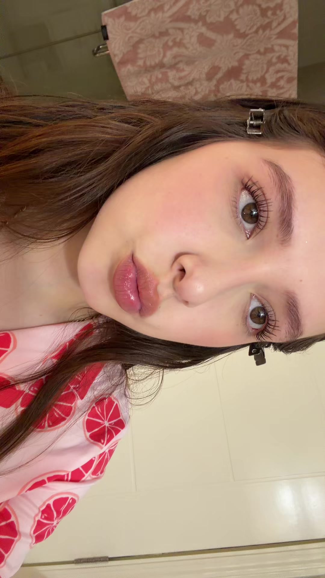 @NathalyZuleyVZ