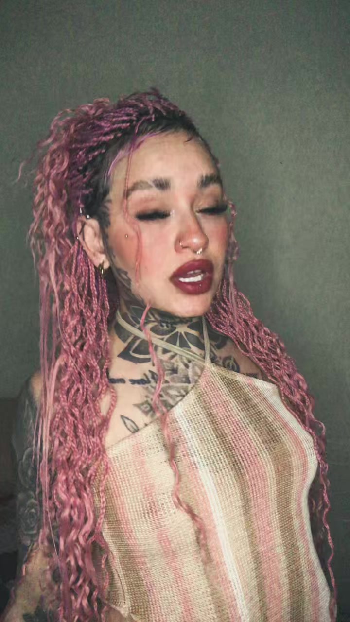 @𝕭𝖊𝖑𝖊𝖓 𝕽𝖔𝖒𝖊𝖗𝖔
