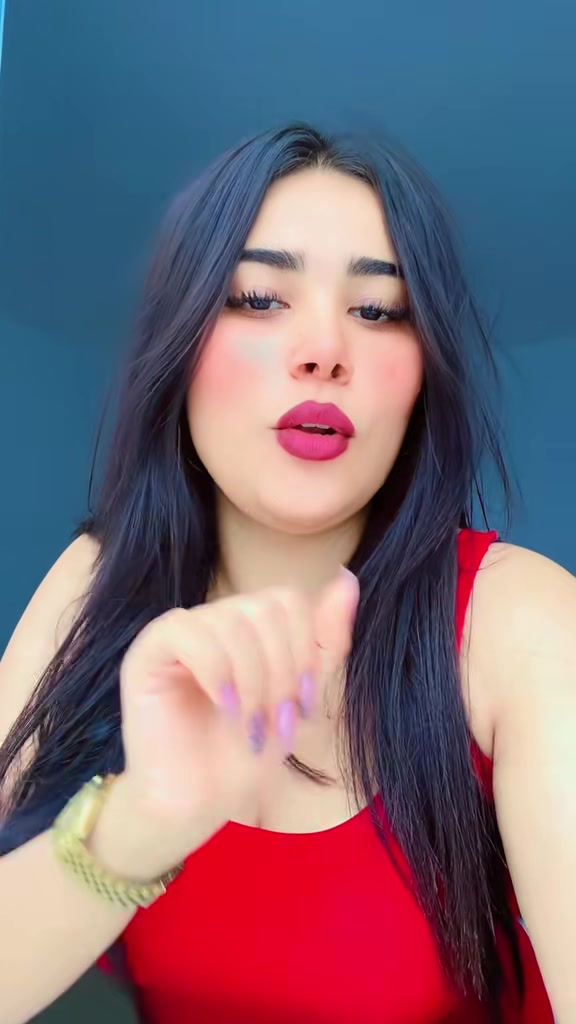 @𝓝𝓸𝓾𝓼𝓼𝓪🕊️🎀