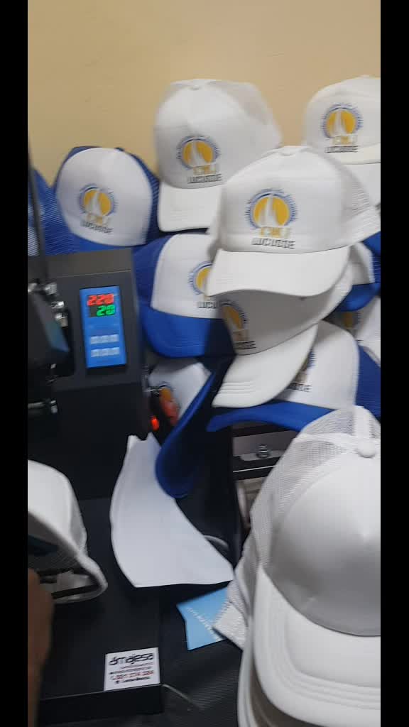 @AMAJESA EMPREENDIMENTOS