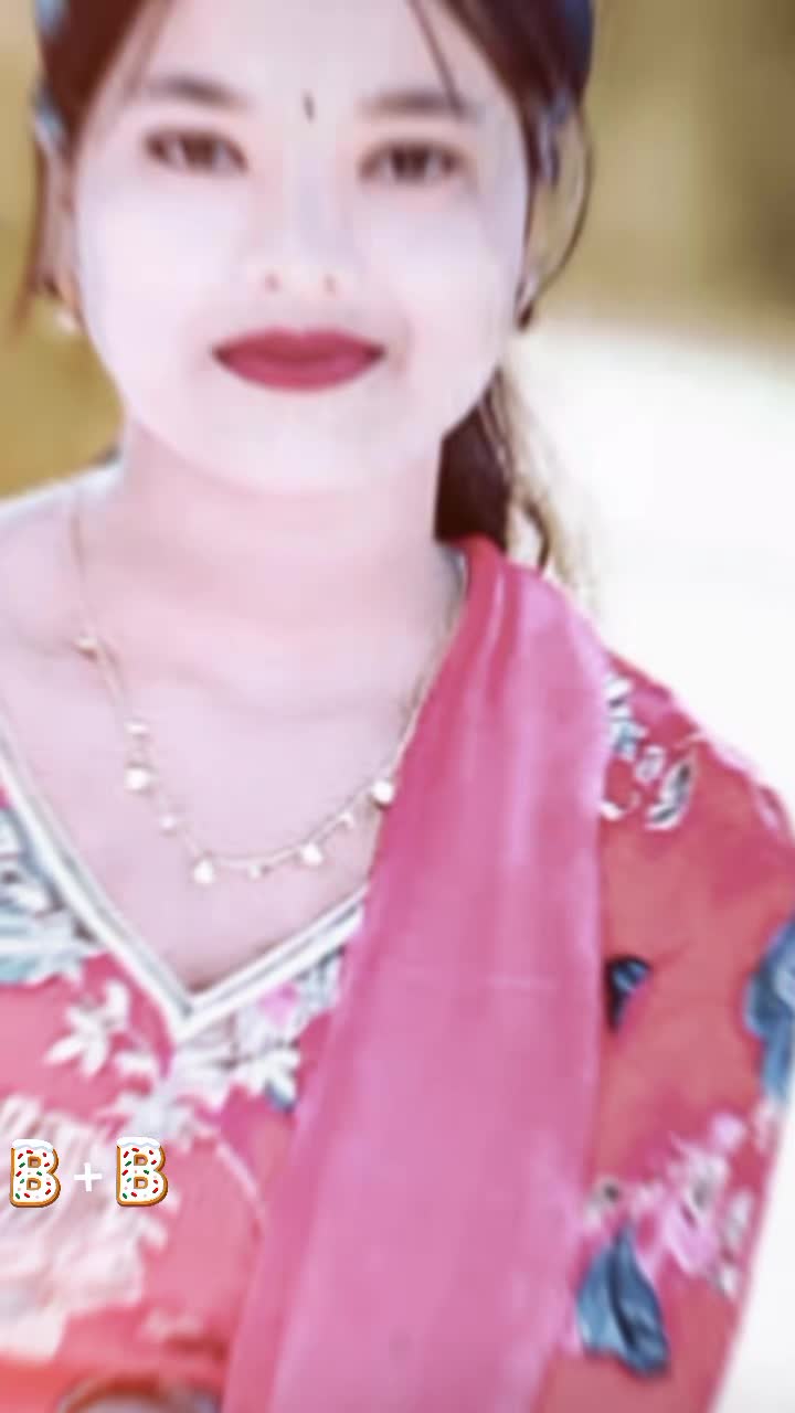 @bijay bibha