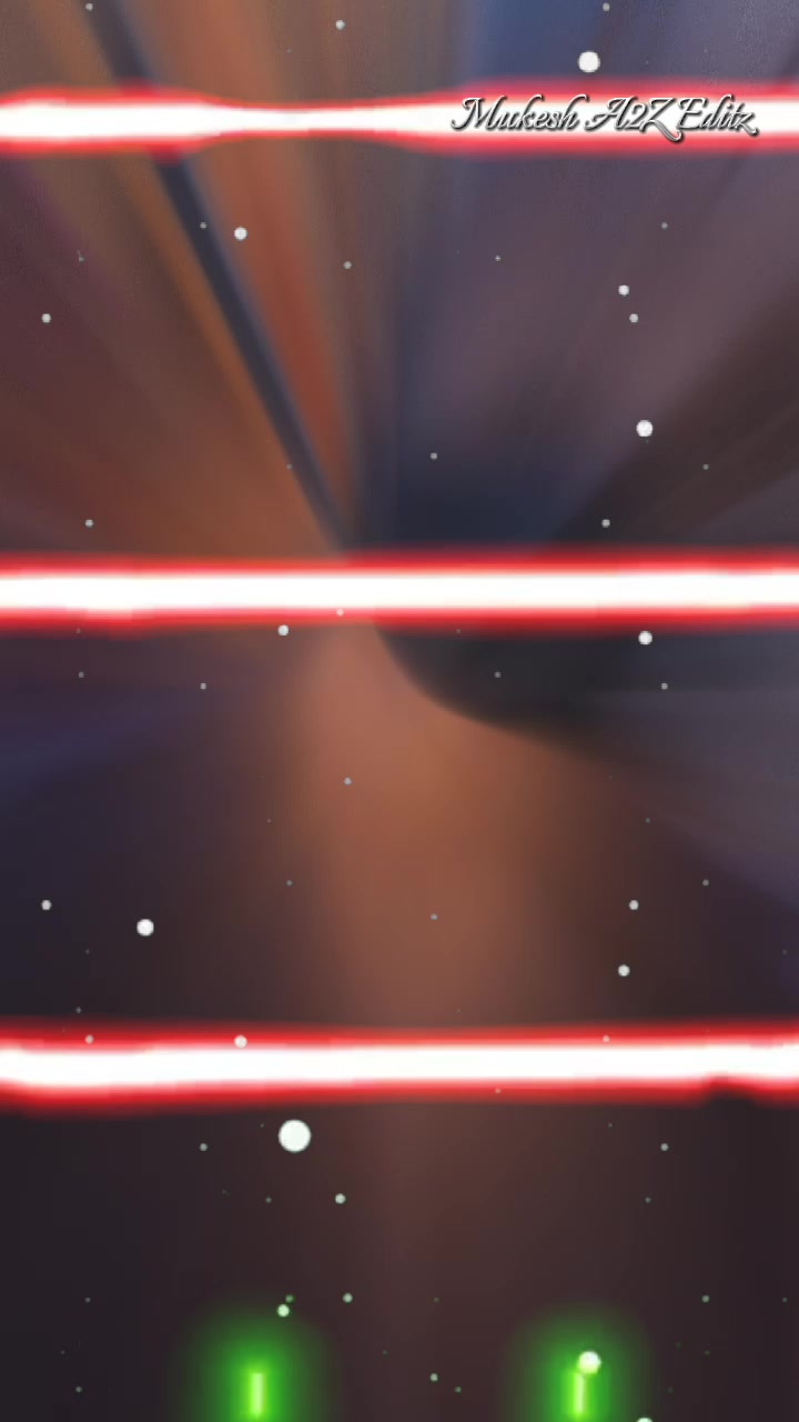 @●─ʙʜᴜ̄ɴᴛᴀ̂─●