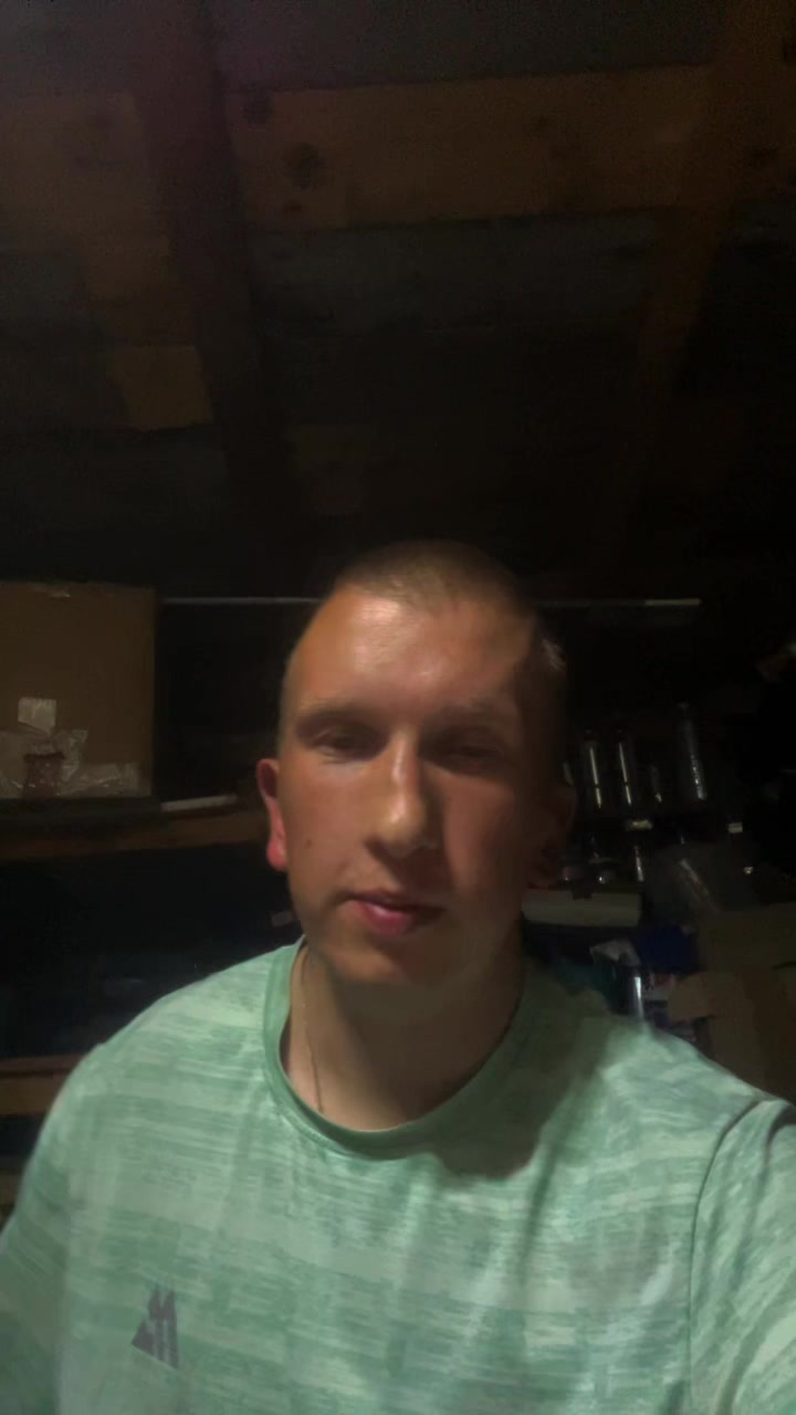 @BigActiv