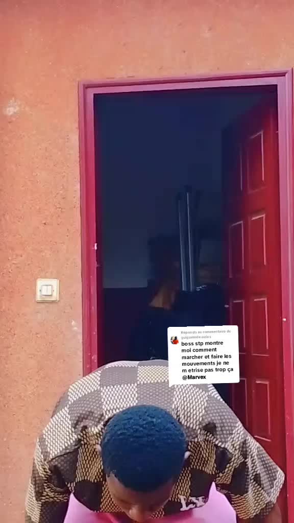 @𝗠𝗮𝗿𝘃𝗲𝘅