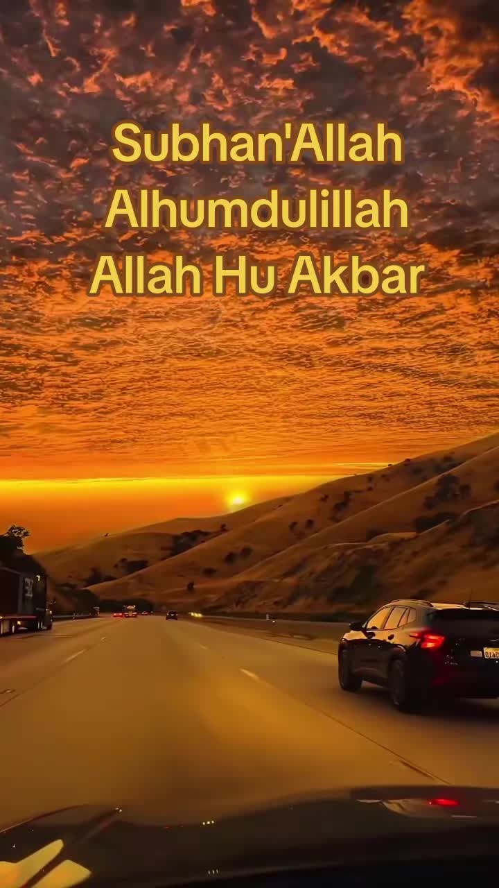 @💐RukSi😊💐