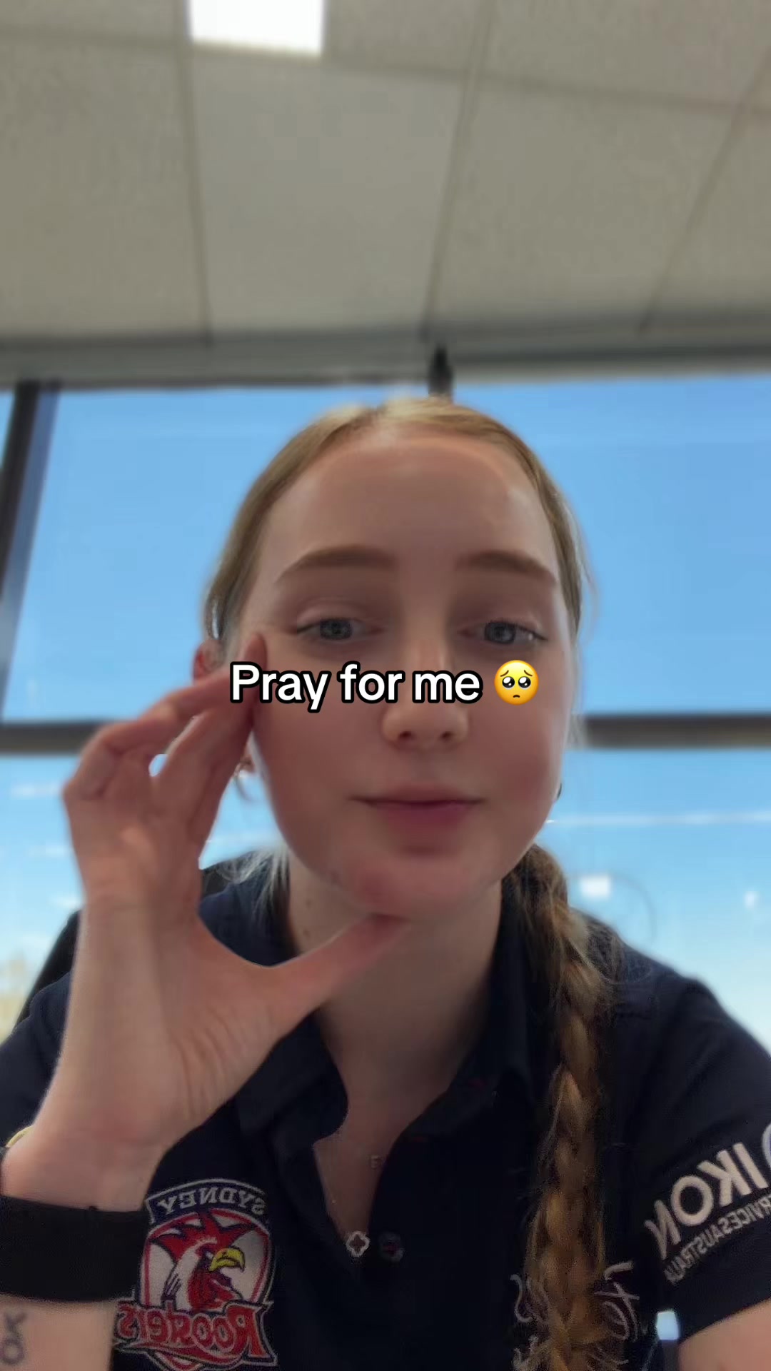 @sophmayne