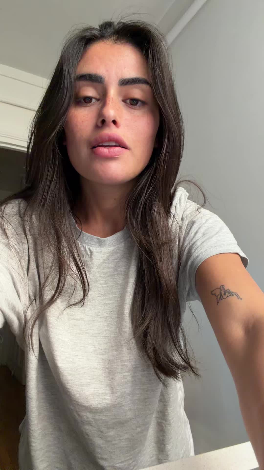 @Jade 👸🏻