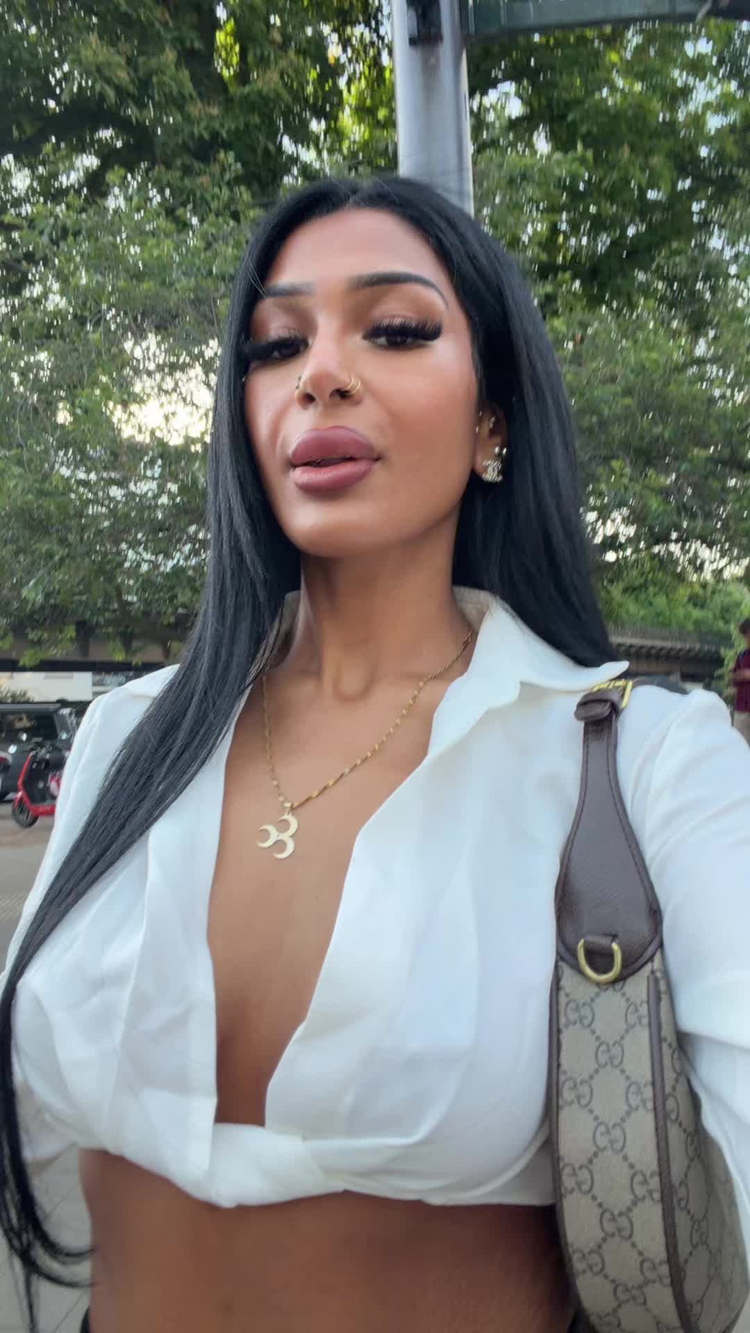 @aufdenmelo