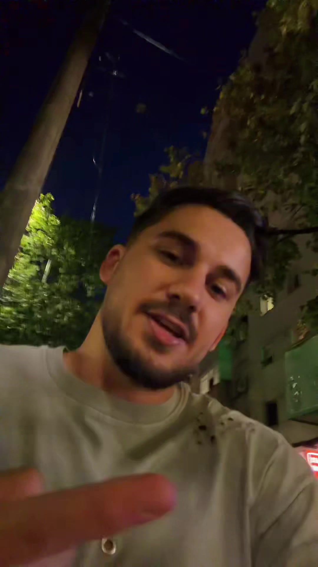 @Robert Ciju