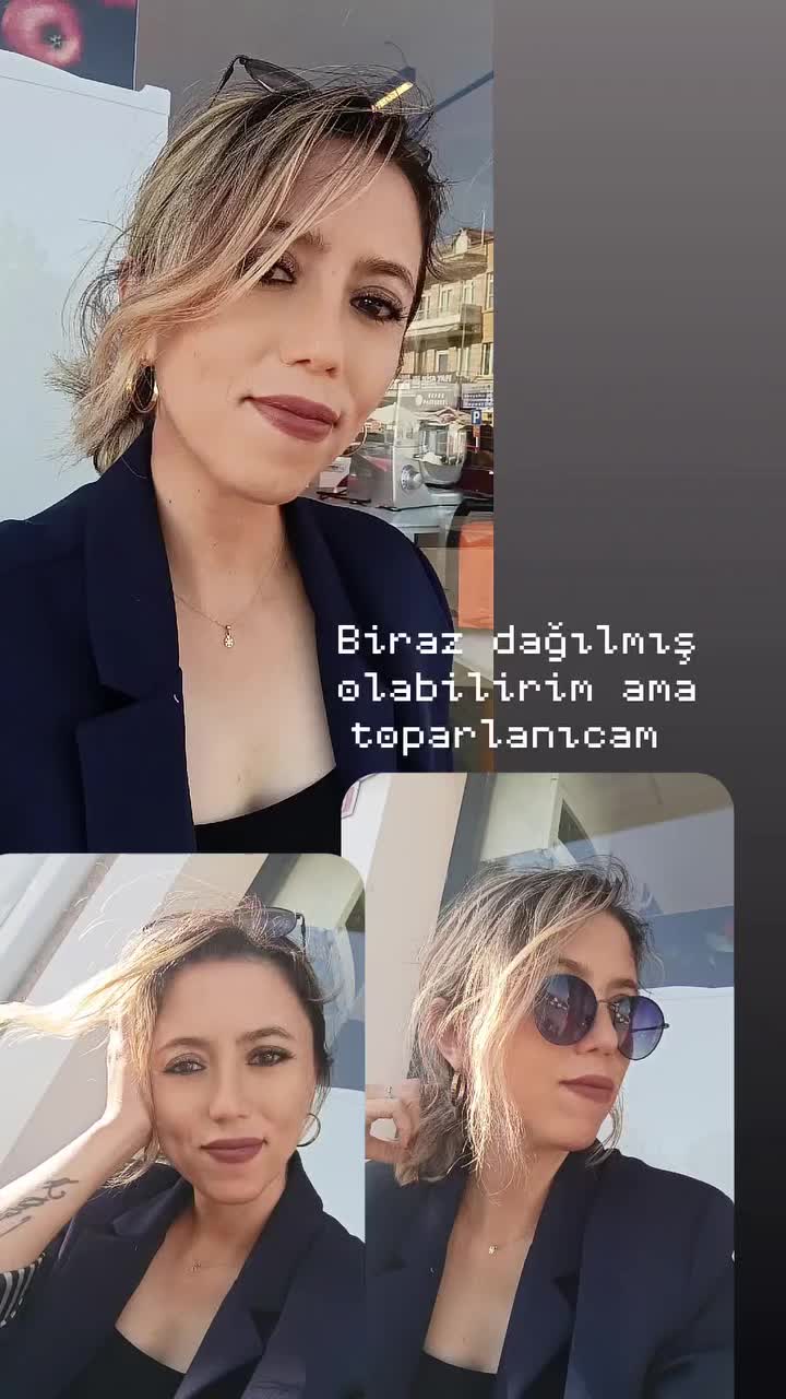 @Serpil akyol