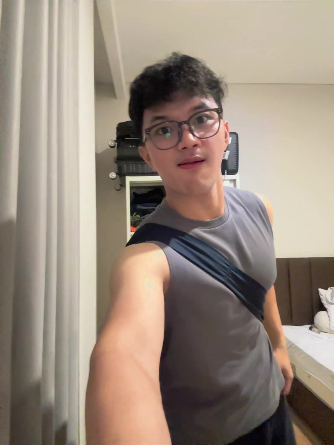 @pajalllllhere