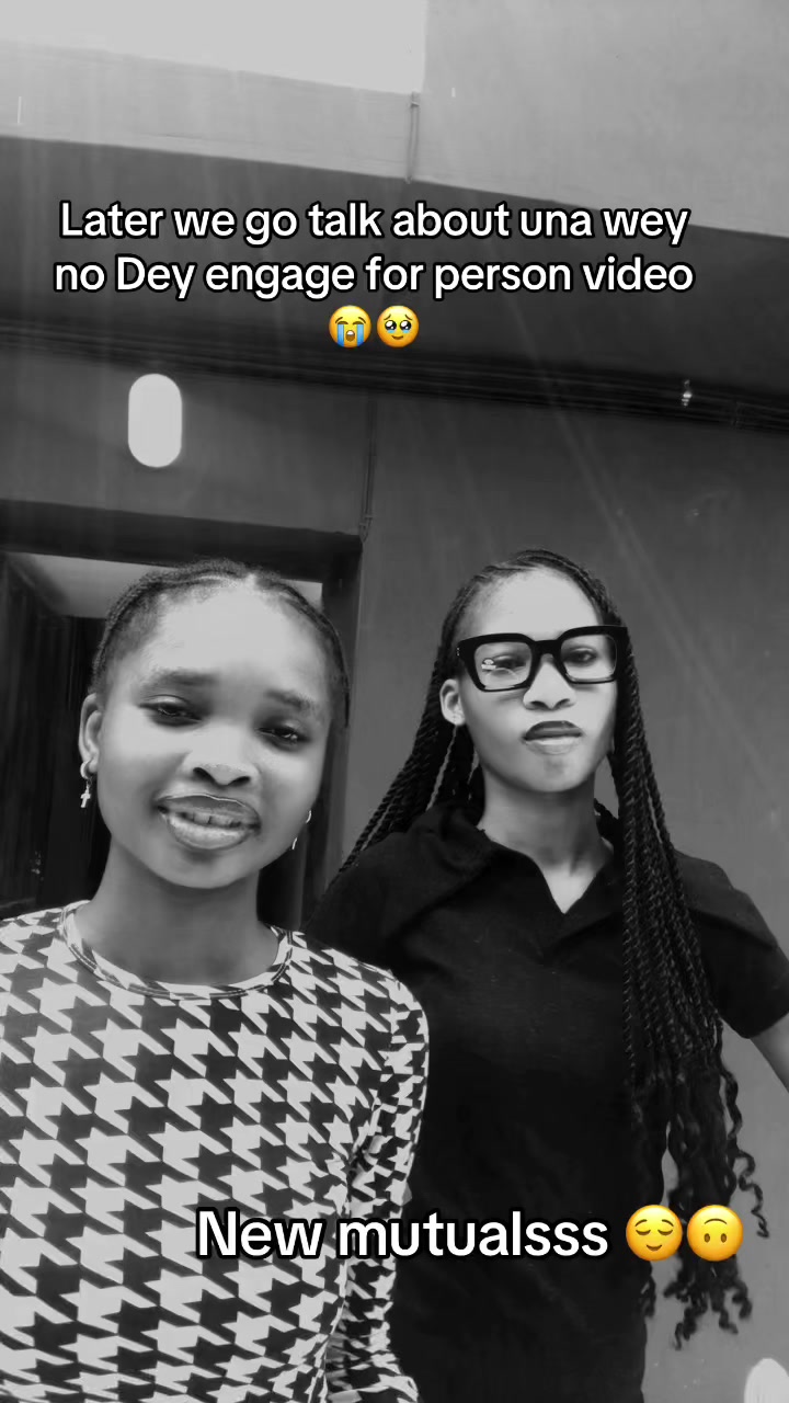 @maycee💗🌸