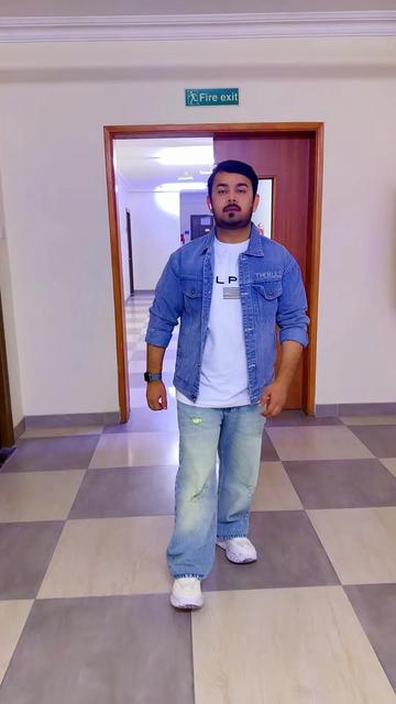 @SUHEL KHAN