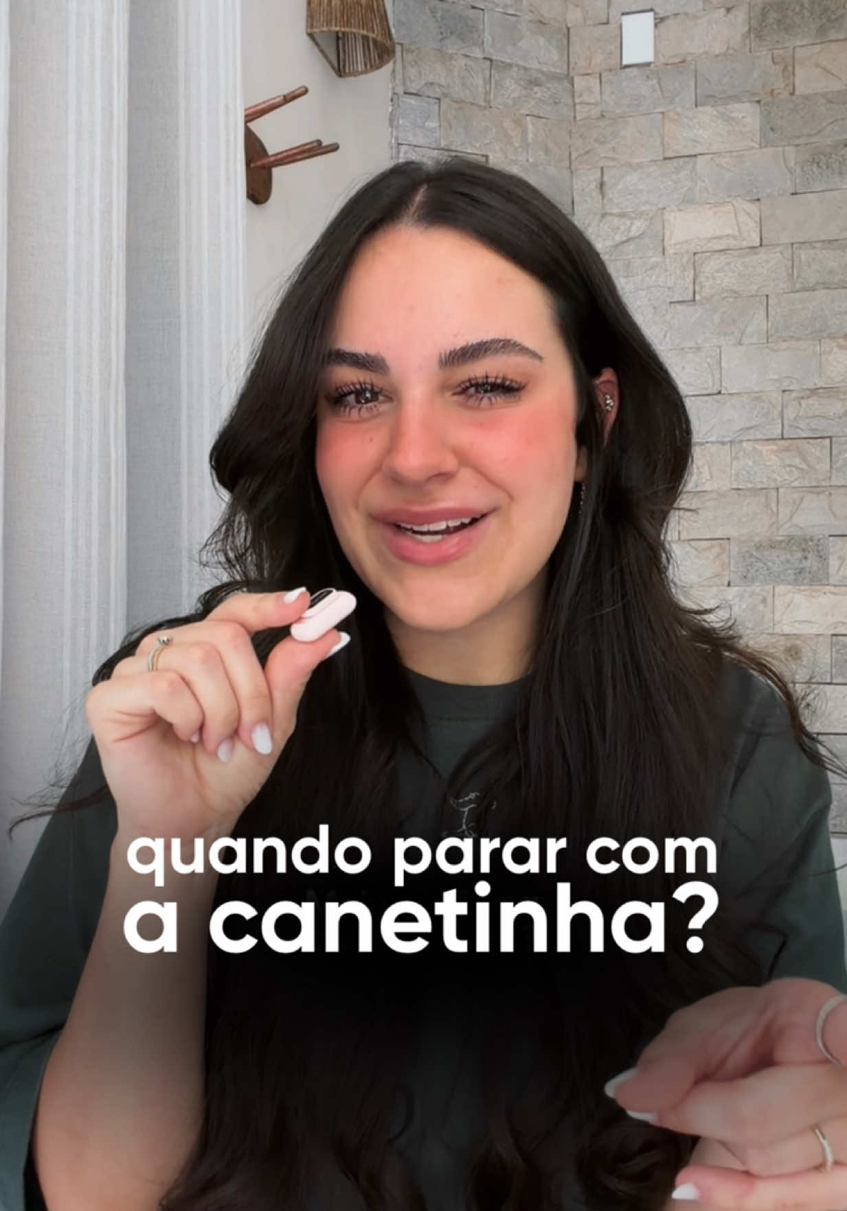 @Maju Ferreira