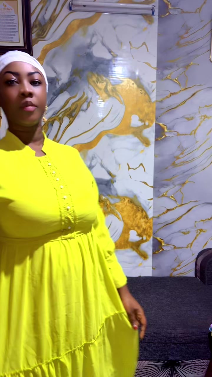 @Dame Diarrassouba 3456