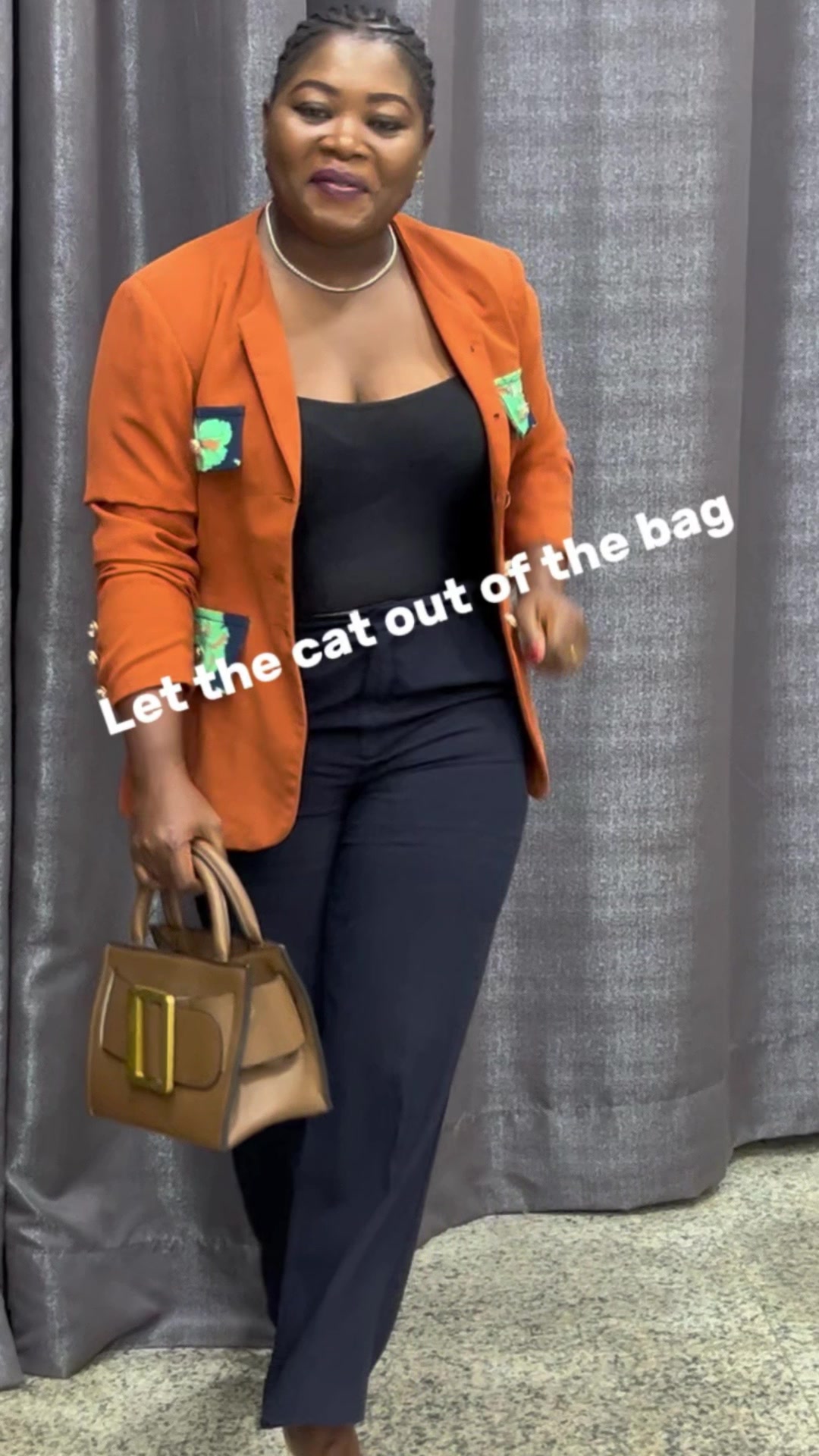 @Lelafood