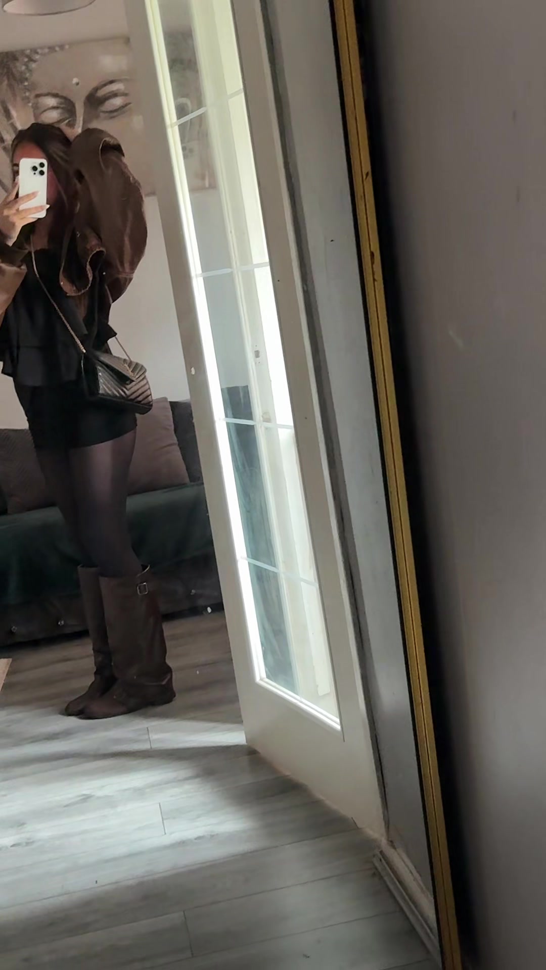 @fallonsspamx