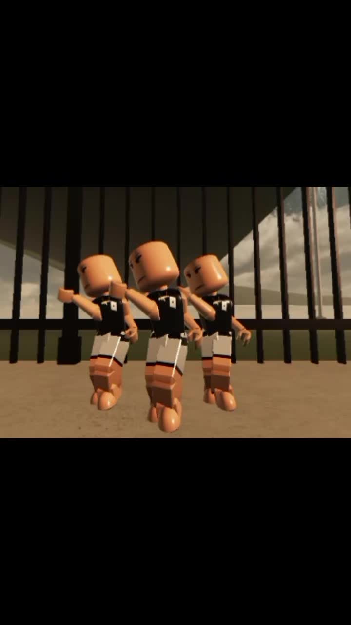 @laryy👺🥷