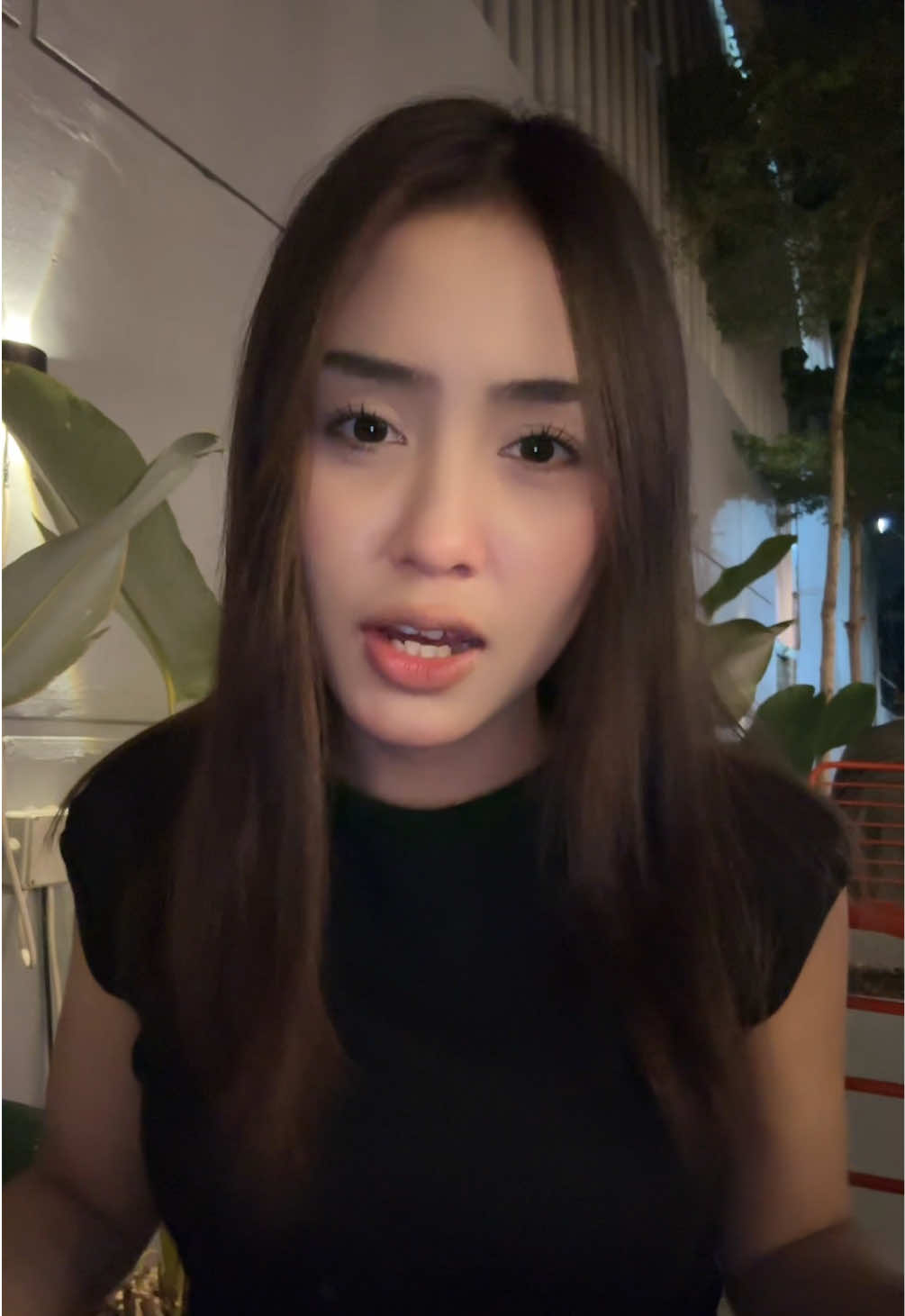 @Hi, ini vani