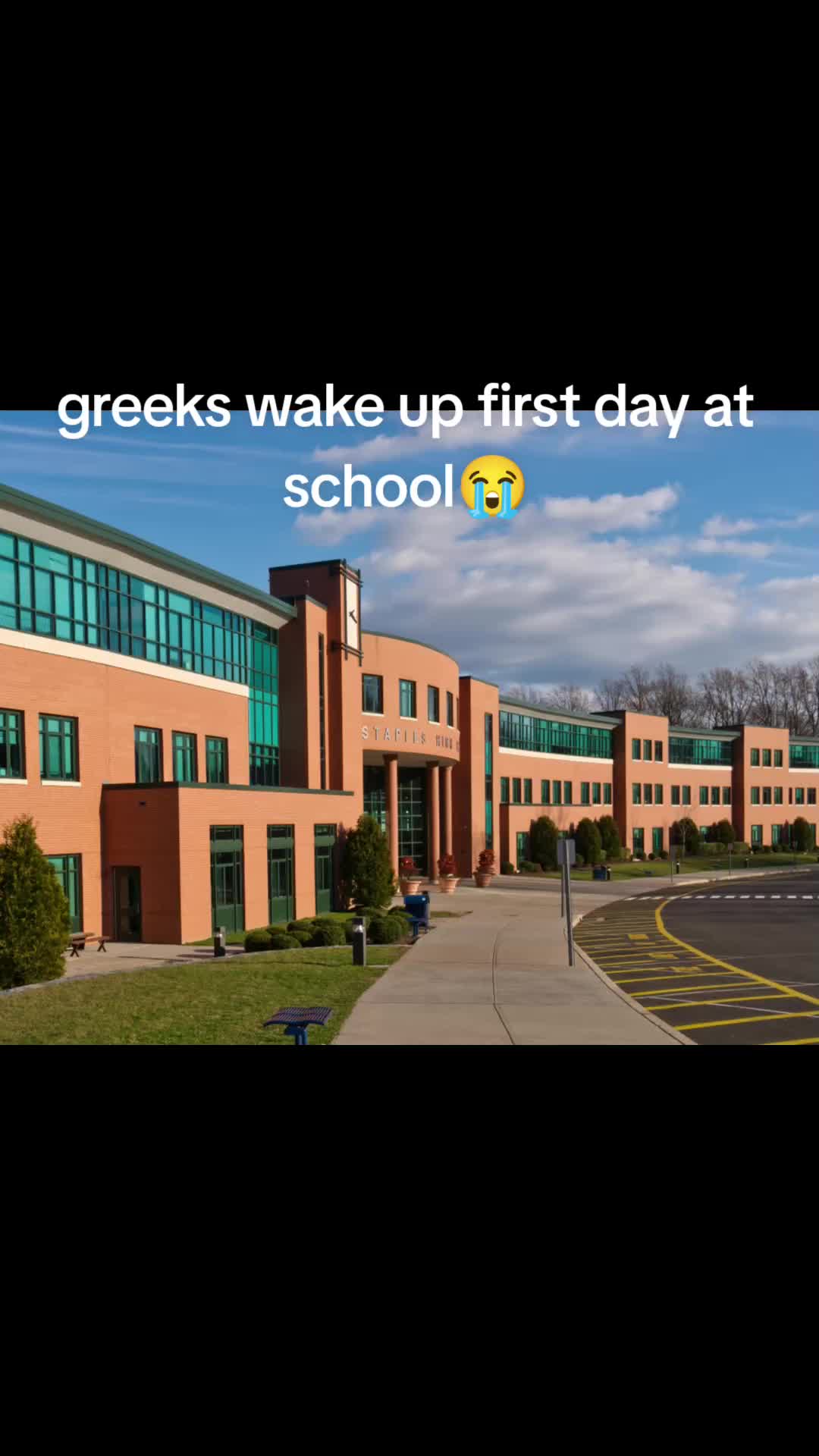 @raphael graySON