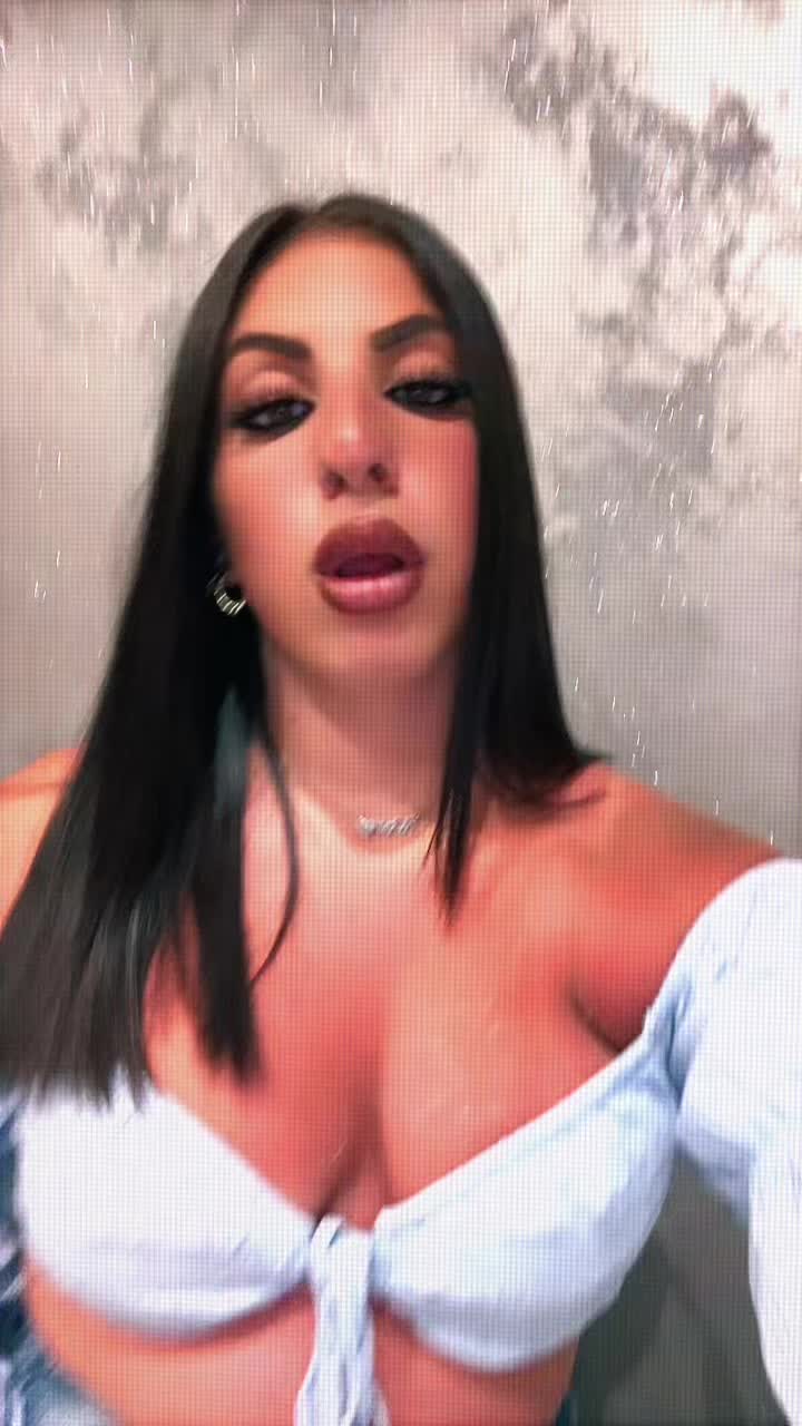 @Rosalia Mutolo