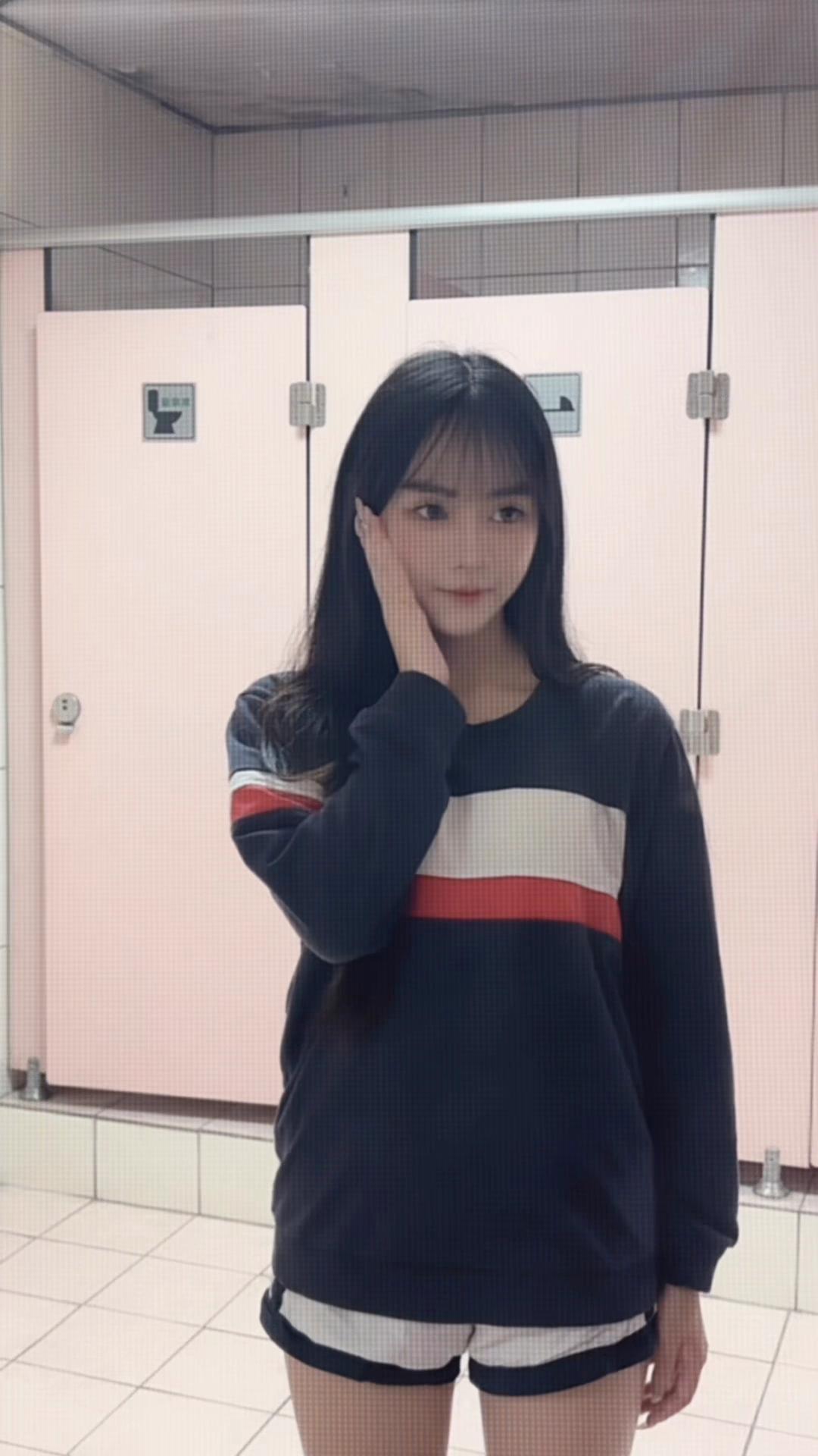 @王宣