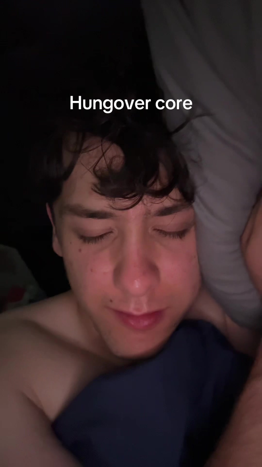@Callywally