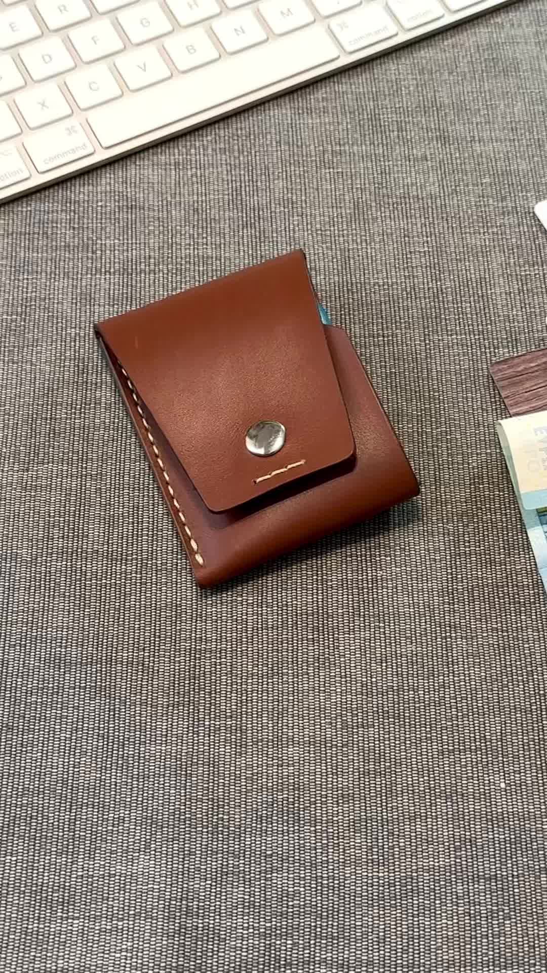 @dp LeatherCraft