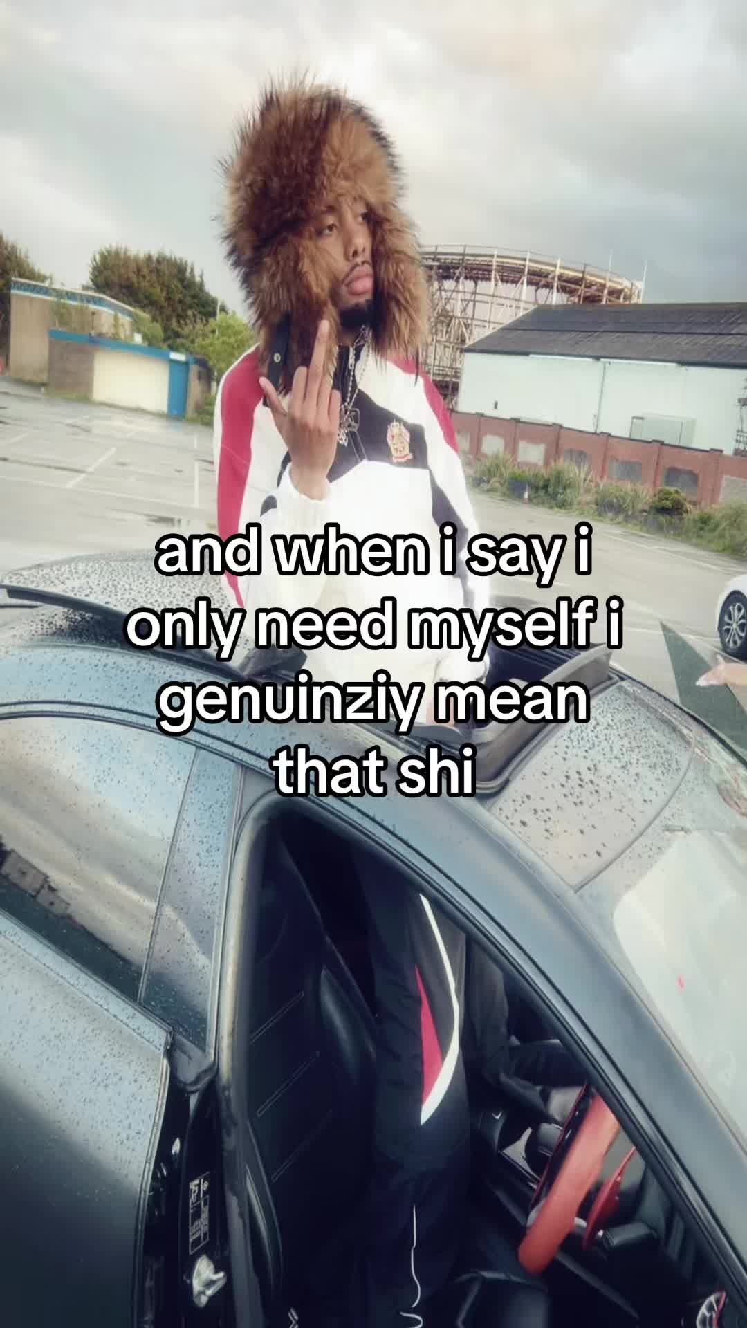 @sheluvsguappo
