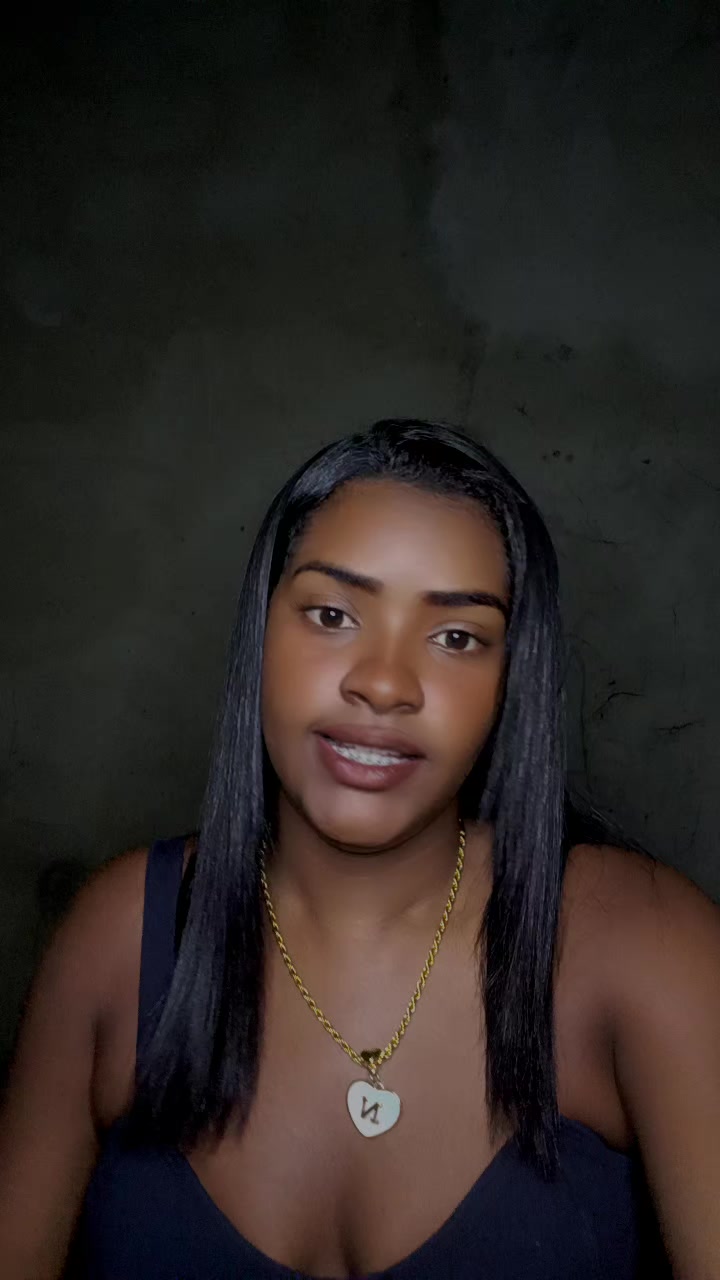 @nathielly Santana ❣️