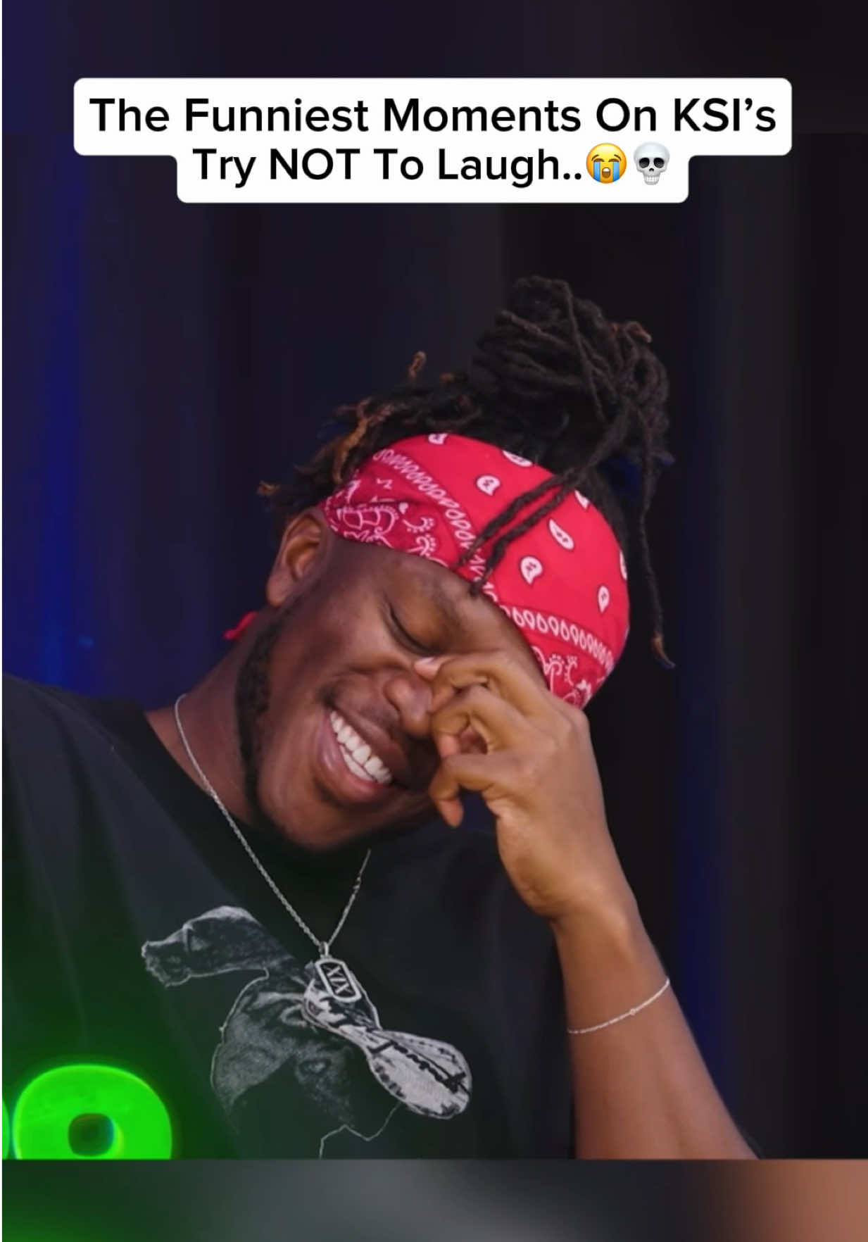 @Slidesmenclixps