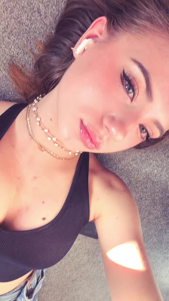 @nikysichkaa