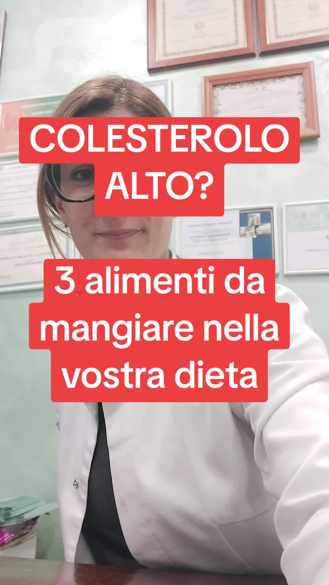@DOTT.SSA Bianca Sivo