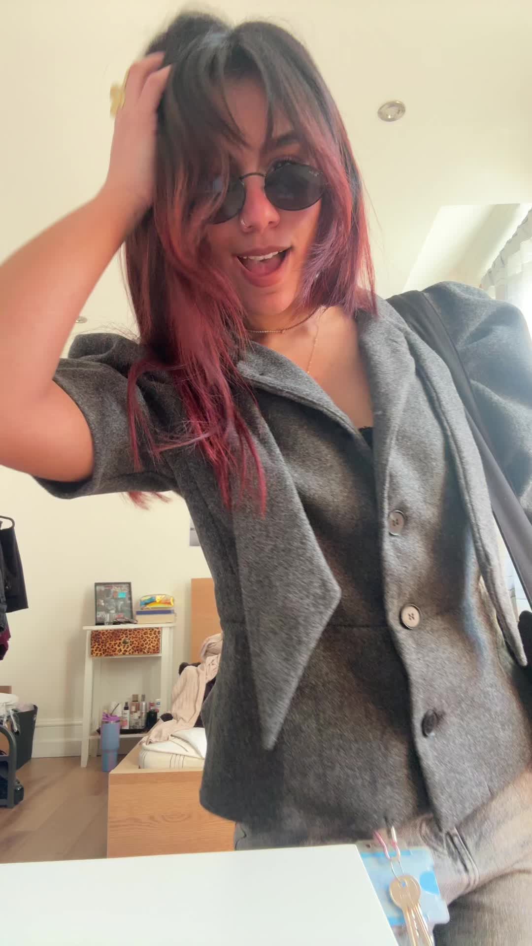 @Ily_moda