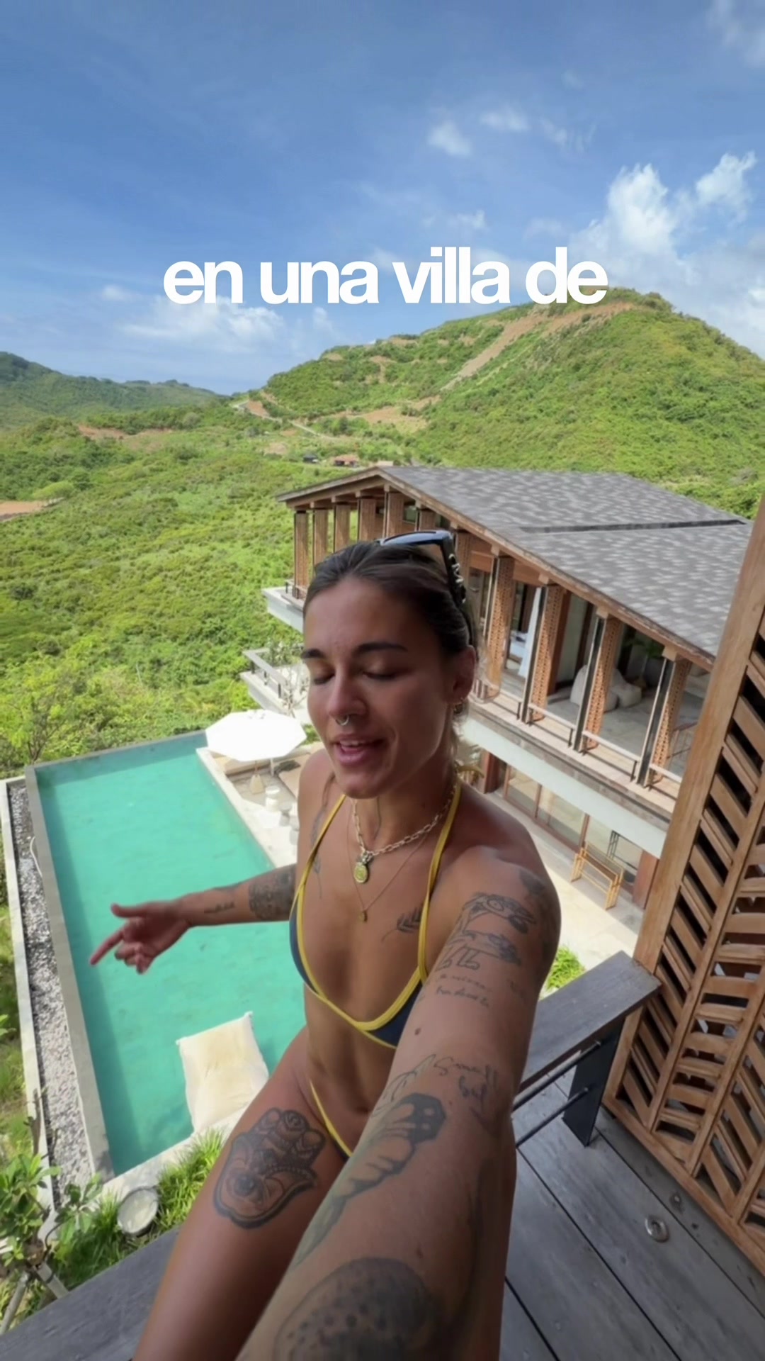 @Thelittlemowgli