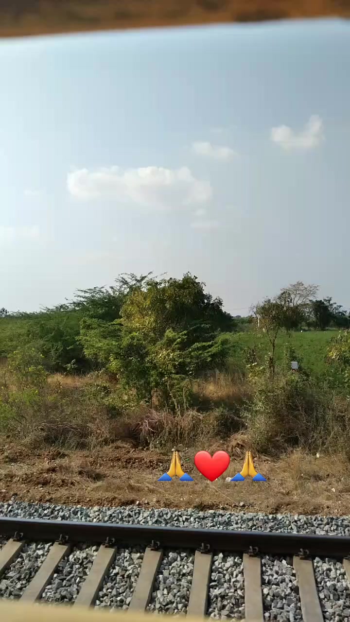 @sarah1975000
