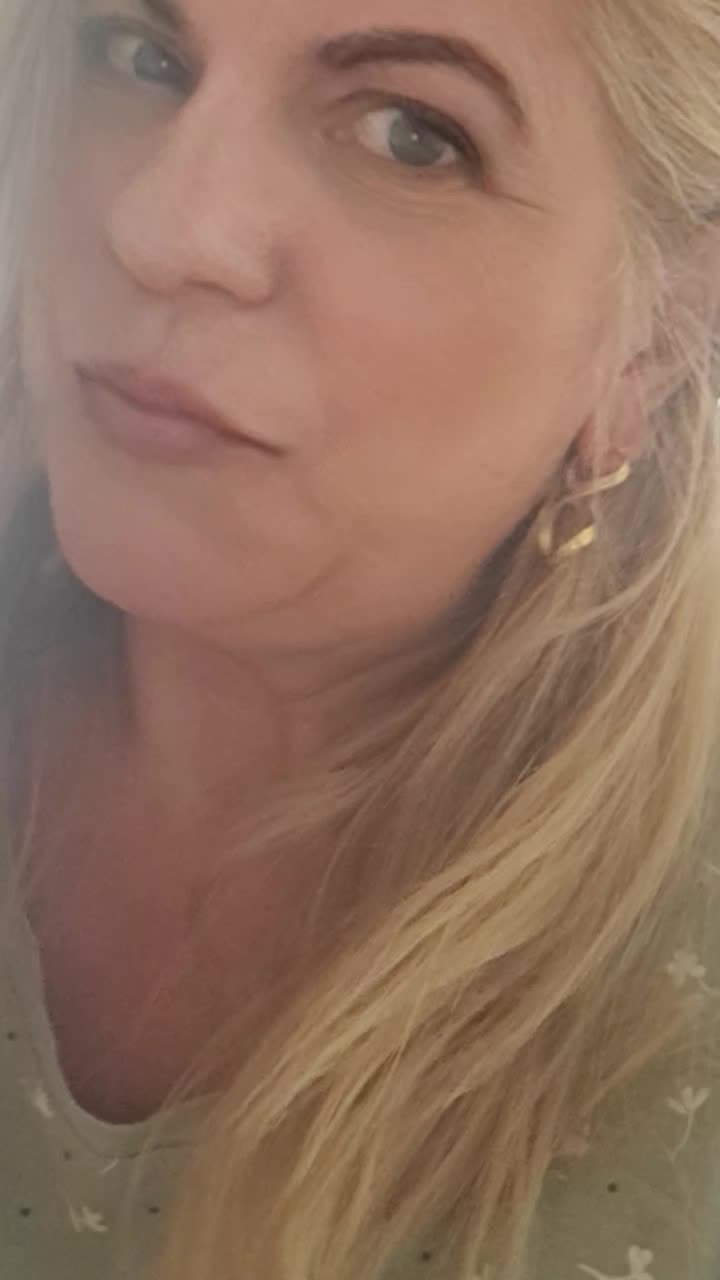 @Bibica ❤️😘