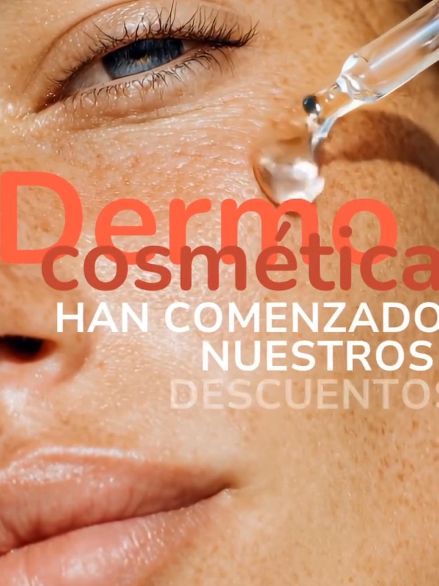 @Farmacias Tr&eacute;bol Oficial