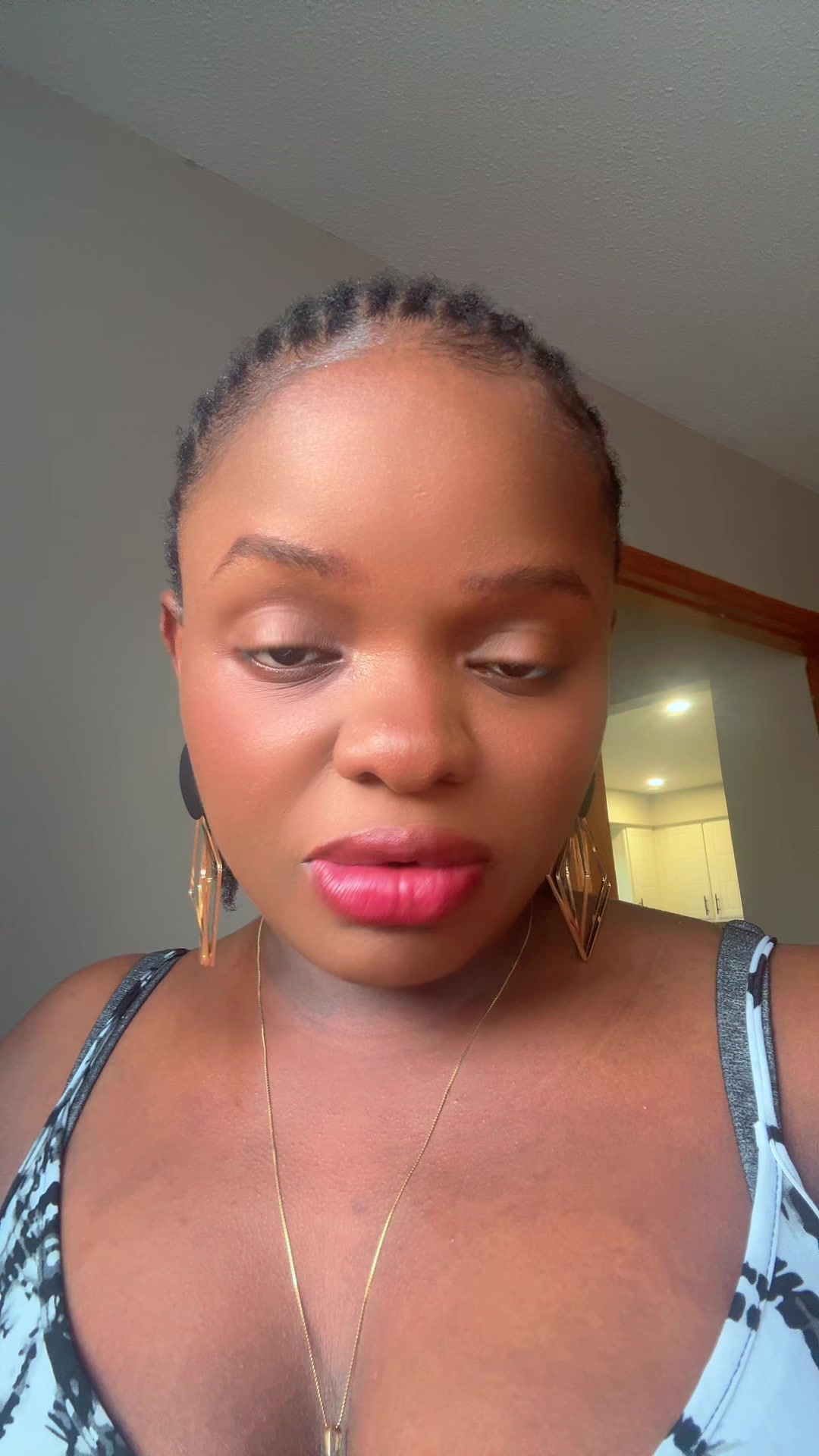 @Lucress african lady🇨🇦🇨🇦