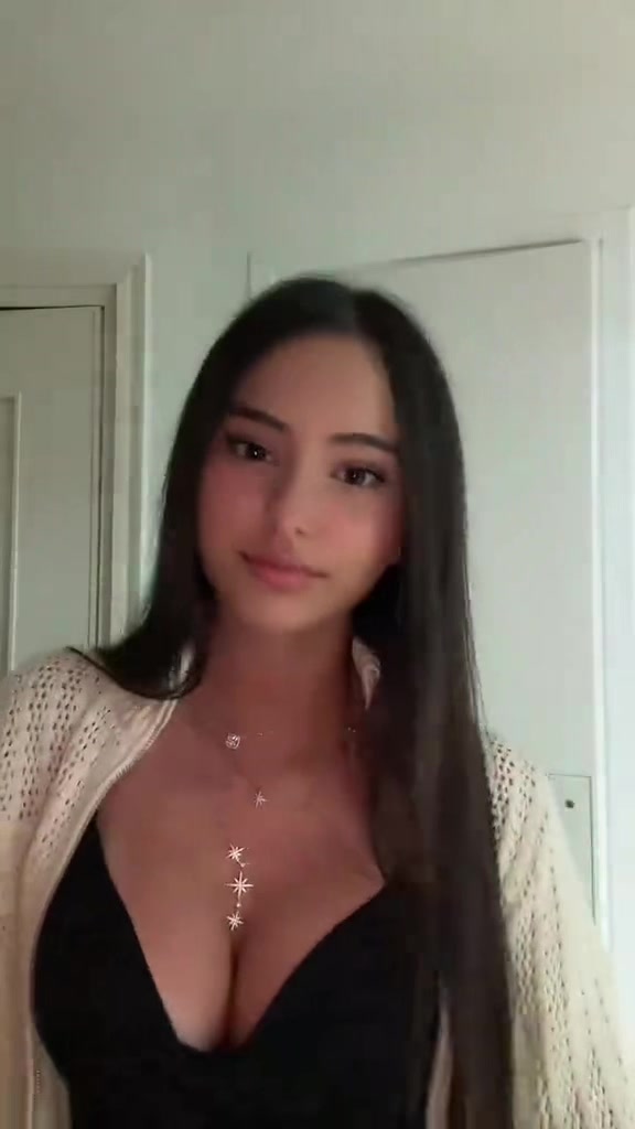 @Tosca.fgl