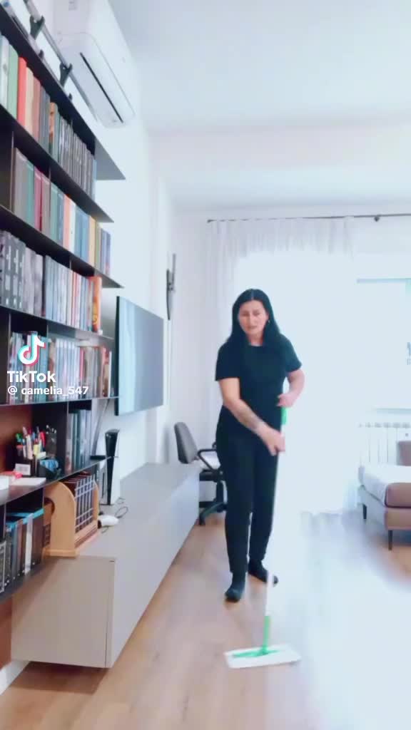 @liubafarima2
