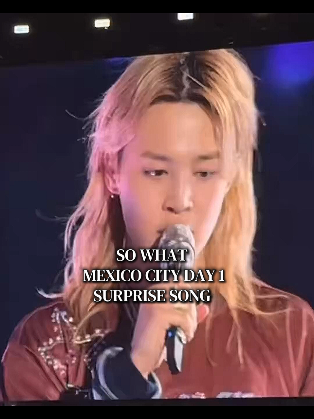 @xluvbtsx