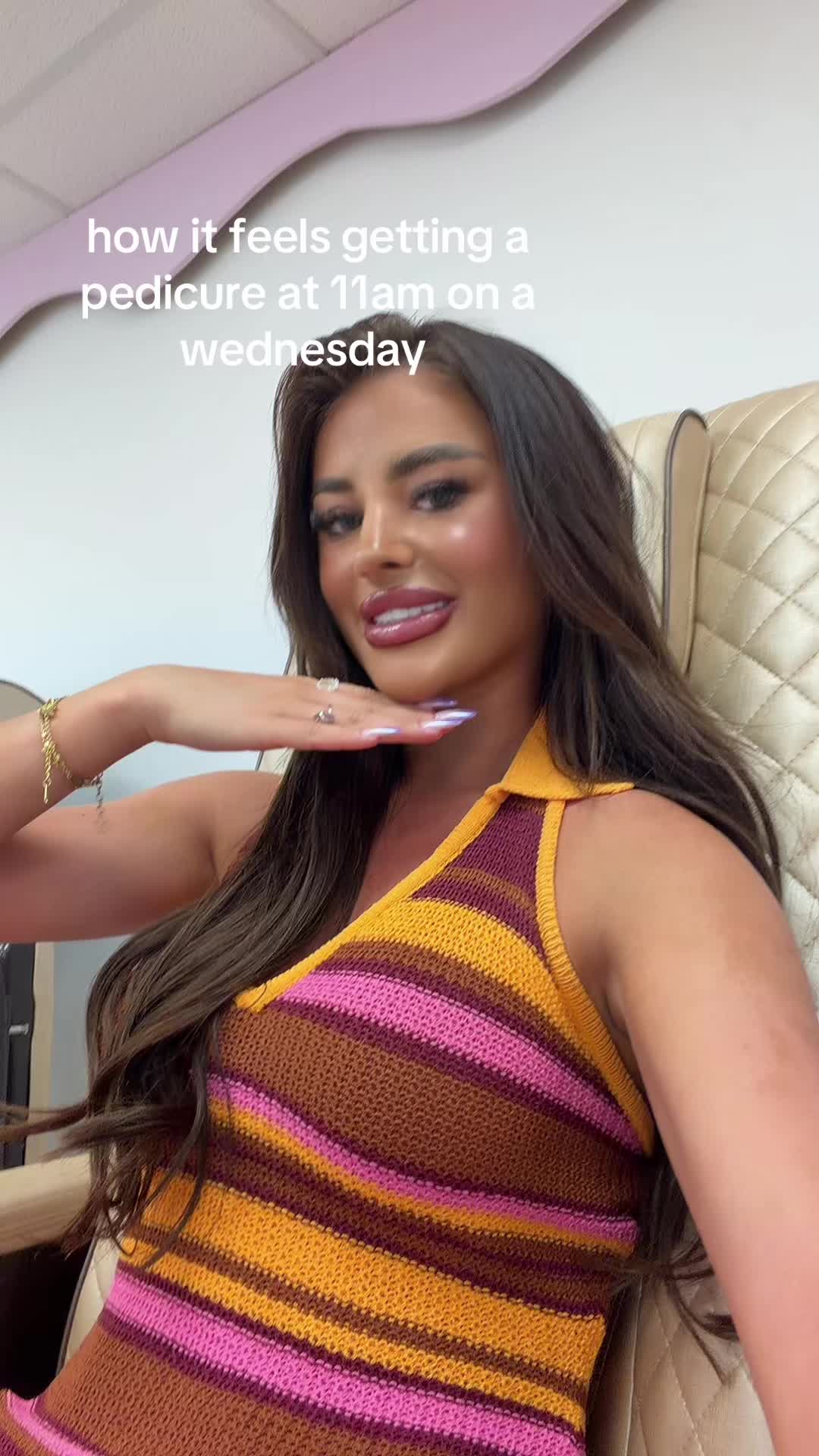 @lilliebostaffordxx