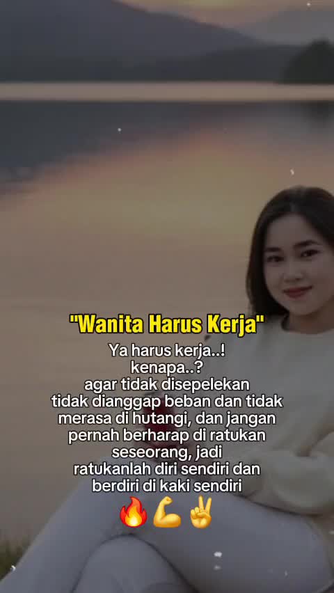 @Eva Rahmawati Rahmawati