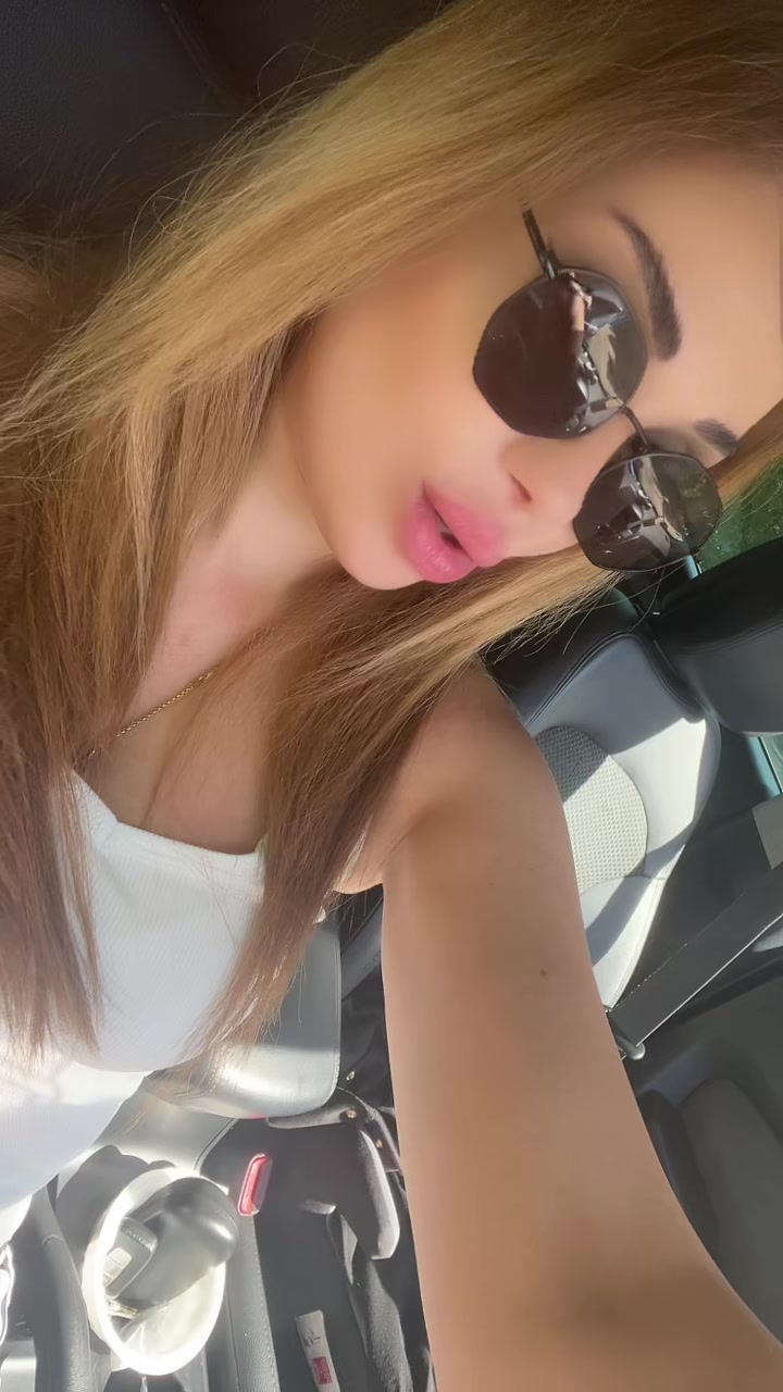 @Alizade_Afka