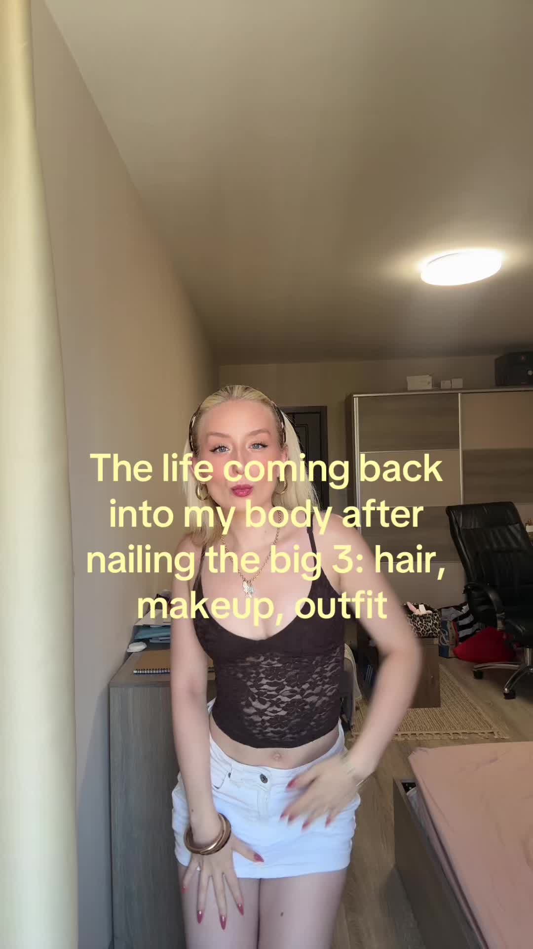 @Diana🌸
